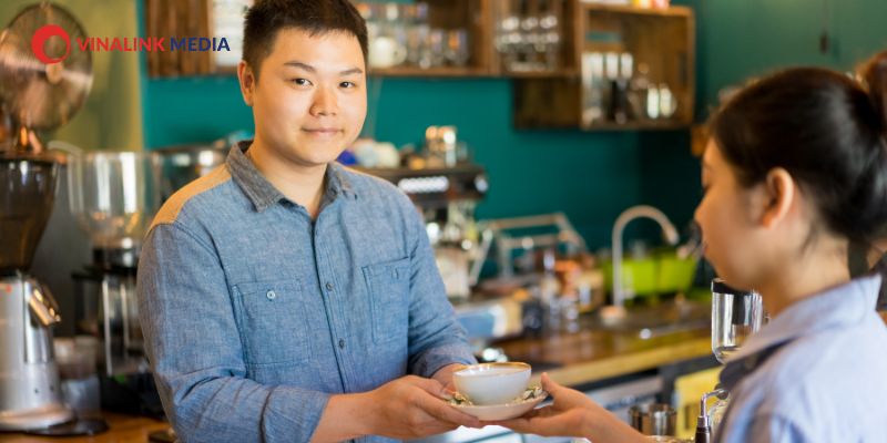 Những yếu tố tạo nên văn hóa doanh nghiệp - sức mạnh của câu chuyện